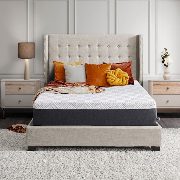Wayfair’s Memorial Day Sale 2023: Save Up to 70% Off