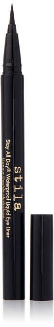 Stila Stay All Day Waterproof Liquid Eyeliner Amazon