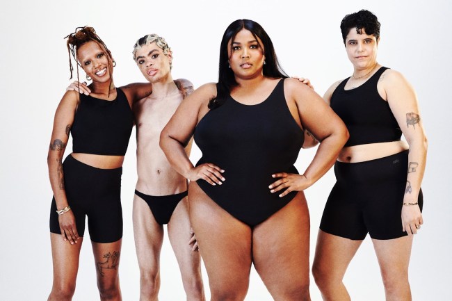 gender-affirming-clothing-brands-yitty