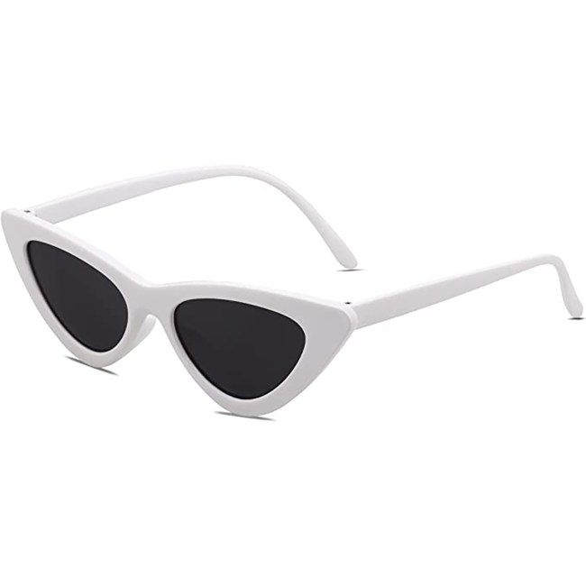Sojoos Sunglasses