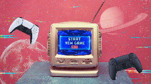 Cyber Monday Video Game Deals: