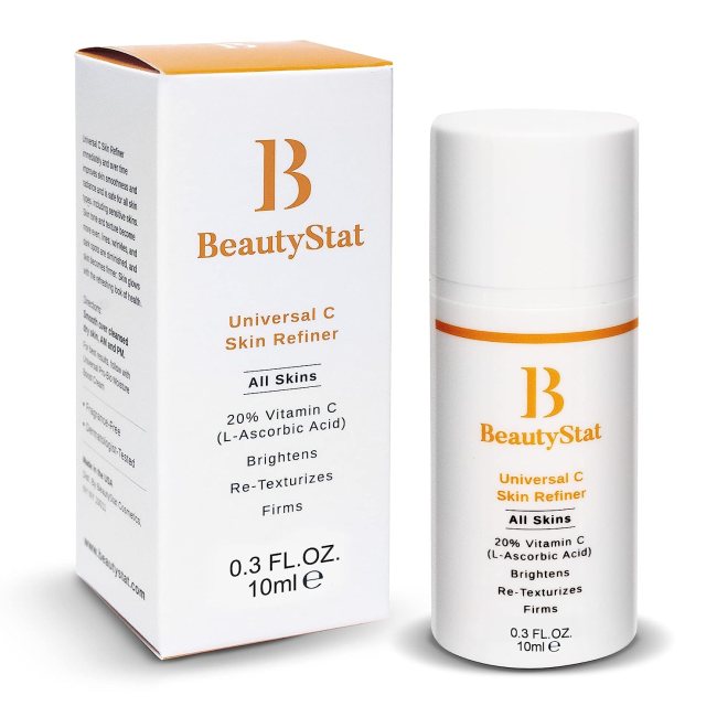beautystat sale