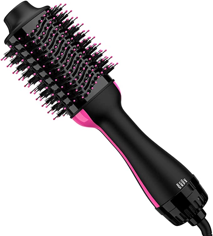 Mayloa Store blow dry brush