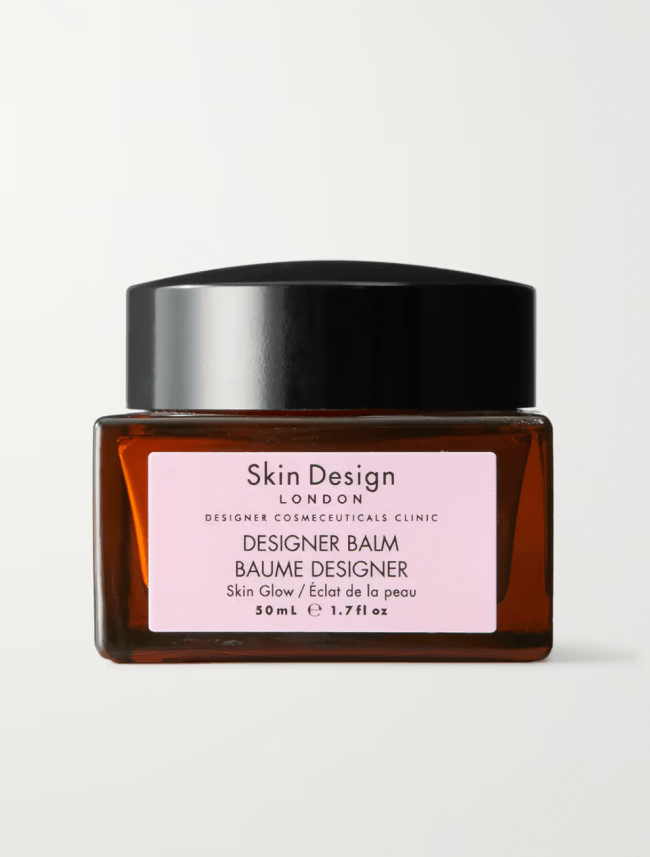 Skin Design London Designer Balm.