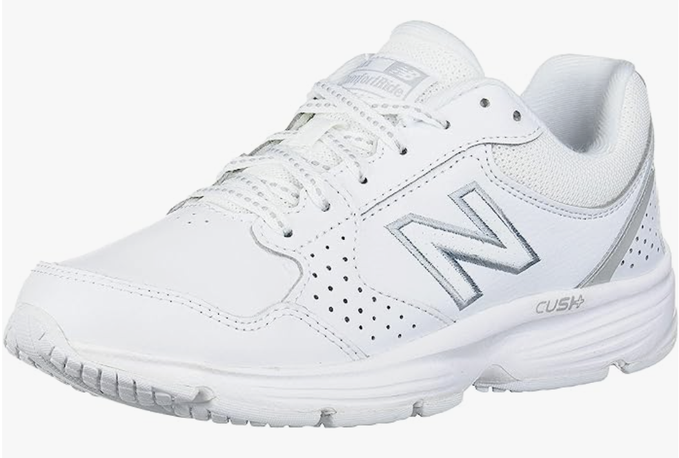 STYLECASTER | Amazon Prime Day Fashion Deals