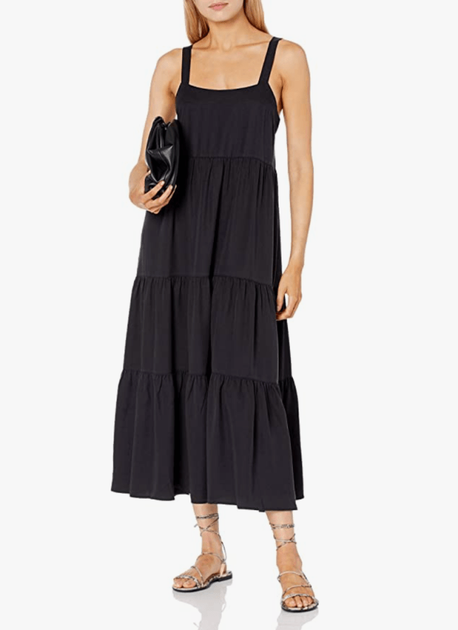 STYLECASTER | Plus Size Fashion Prime Day Deals 