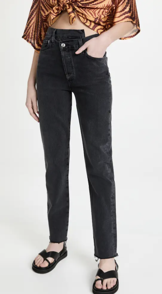 STYLECASTER | Amazon Prime Day Designer Deals