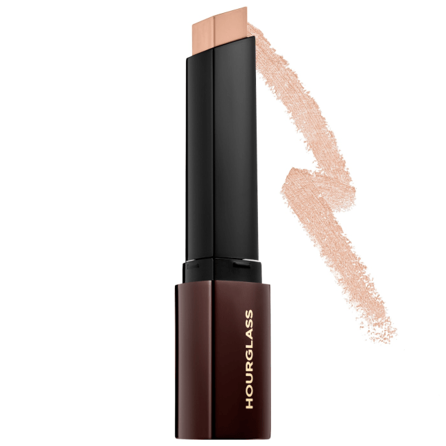 Hourglass Vanish Seamless Finish Foundation Stick