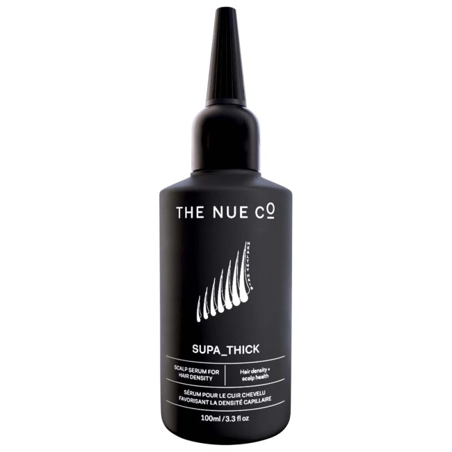 Nue Co. scalp serum