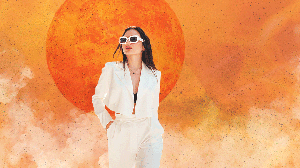 StyleCaster | Weekly Horoscope For Every Zodiac Sign During Venus Cazimi