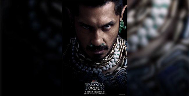 STYLECASTER | Men's Halloween Costume Ideas