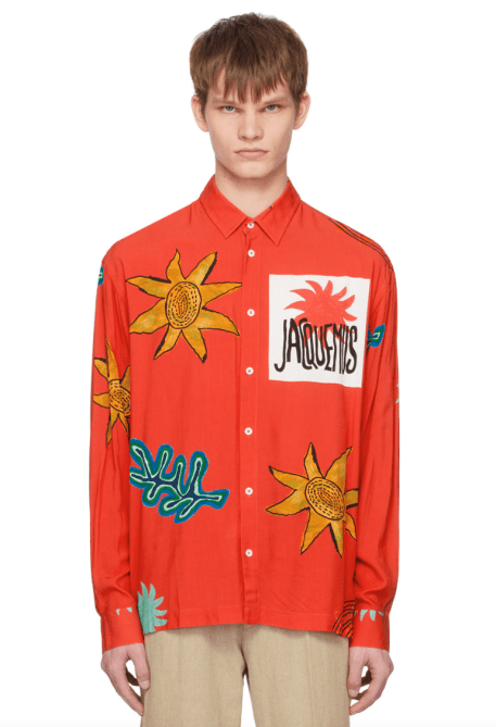 STYLECASTER | SSENSE Sale Picks