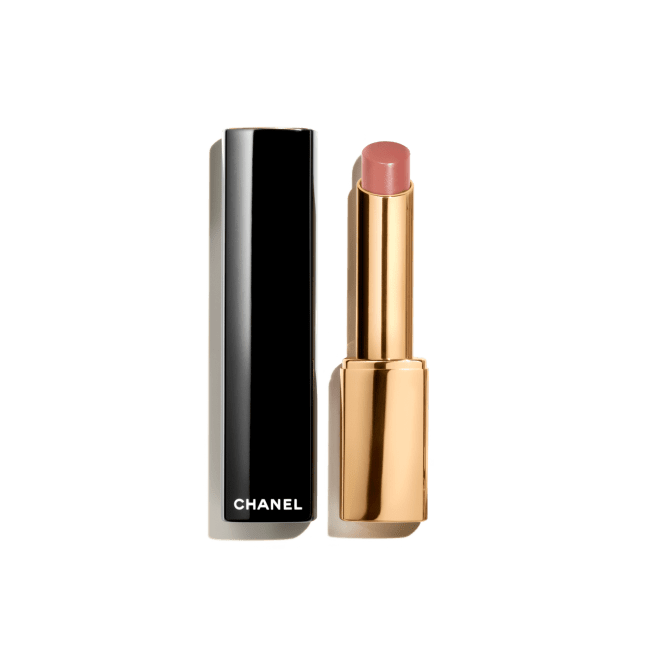Chanel Rouge Allure L'Extrait Lipstick