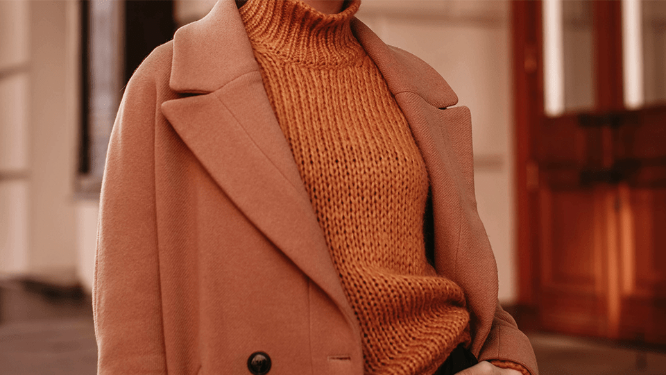 Fall Sweaters Amazon