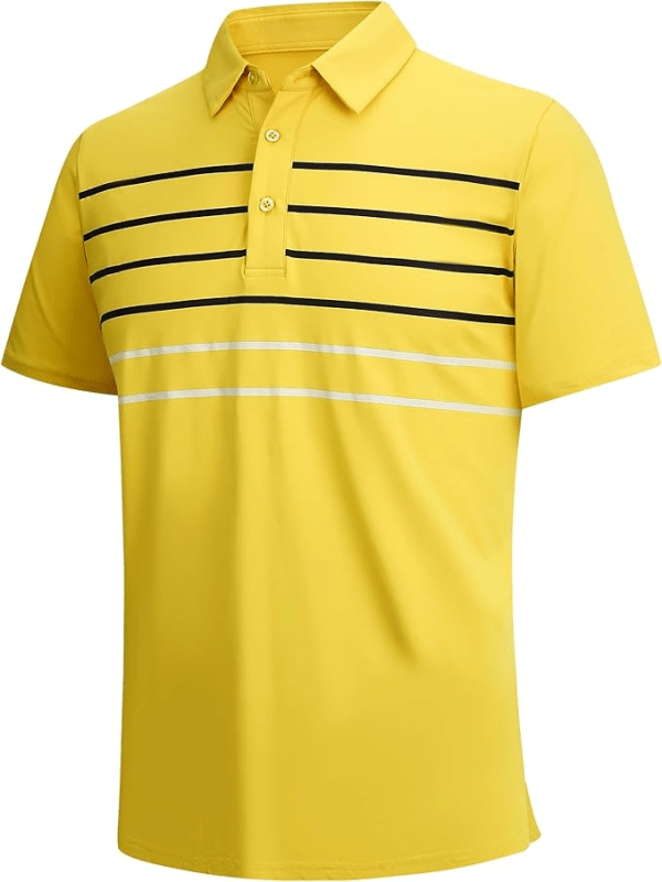 21 Best Men's Group Halloween Costume Ideas 2025