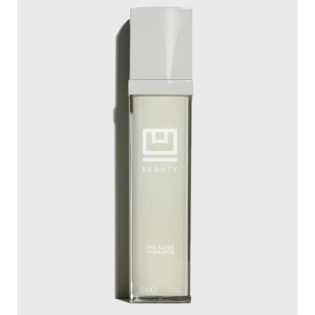 U Beauty The Super Hydrator