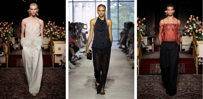 STYLECASTER | Going Out Outfits