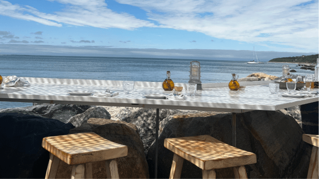 STYLECASTER | Things To Do In Montauk