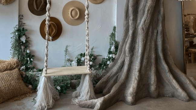 STYLECASTER | Things To Do In Montauk