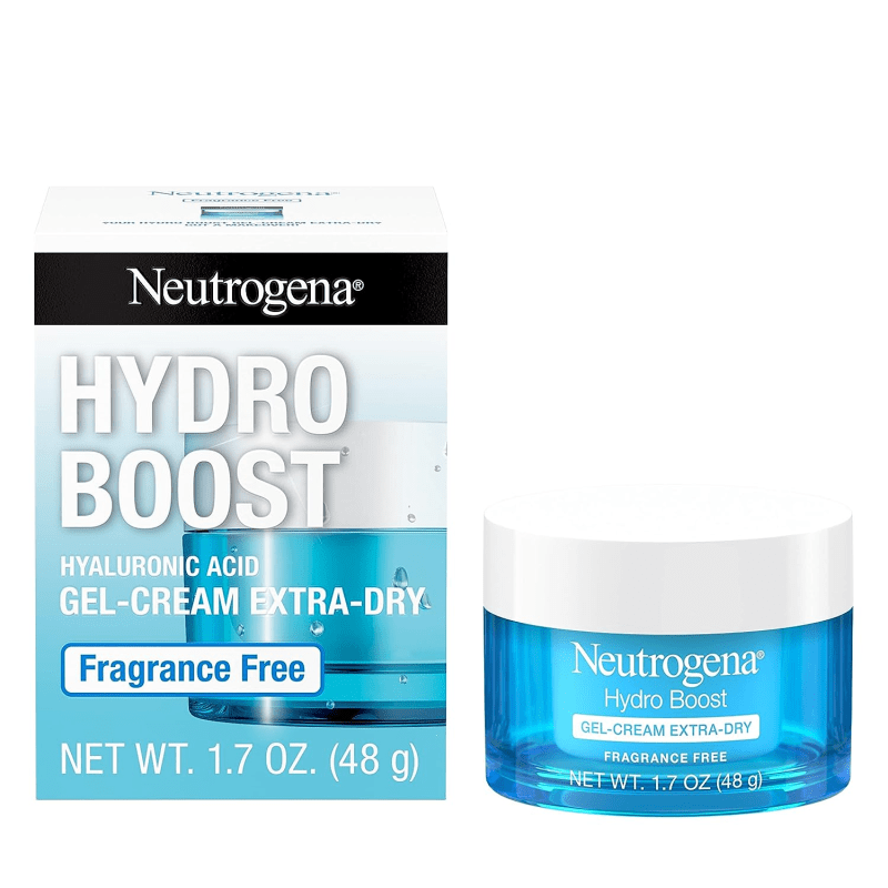 Jennifer Garner Eye Cream: Get Her Neutrogena Fave on Sale at Amazon