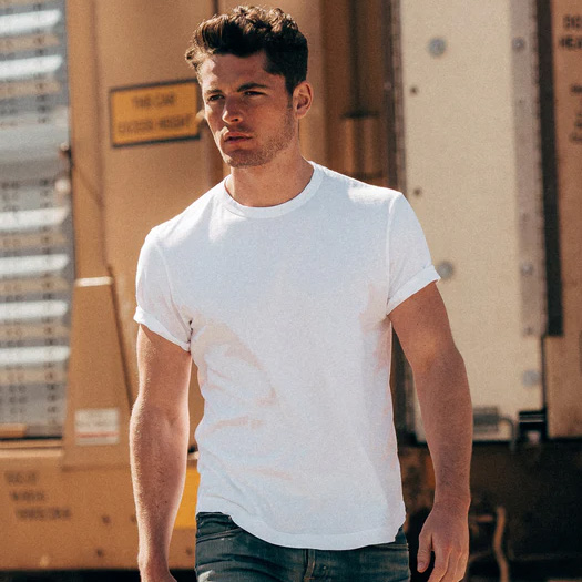 STYLECASTER | Men's Fashion Trends 2023