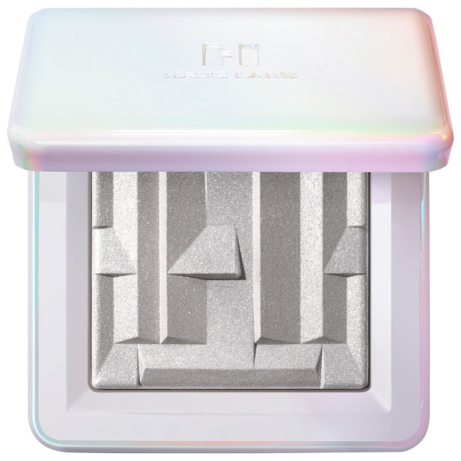 Haus Labs by Lady Gaga Bio-Radiant Gel-Powder Highlighter