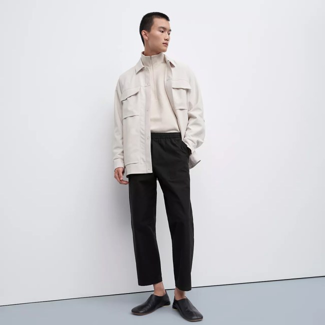 STYLECASTER | Men's Fashion Trends 2023