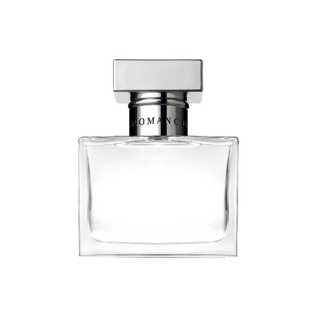 Ralph Lauren Romance Eau de Parfum