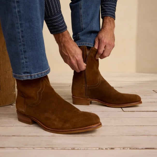 STYLECASTER | Men's Fashion Trends 2023