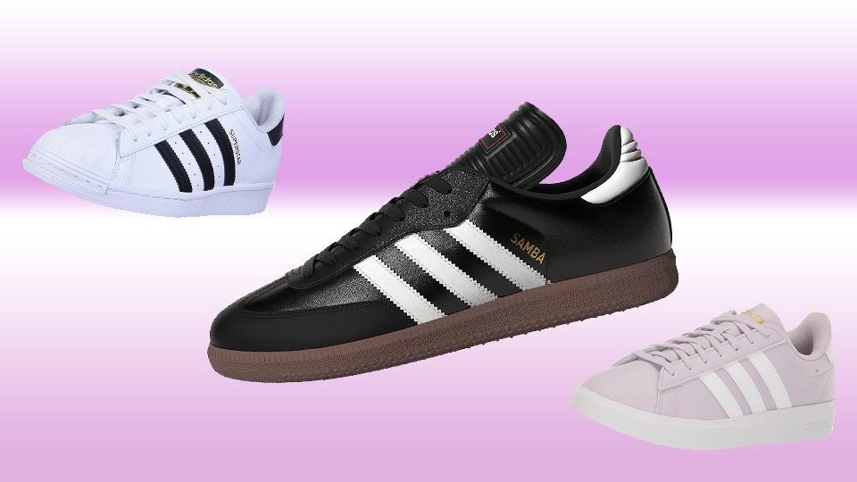 Adidas Sale Prime Day