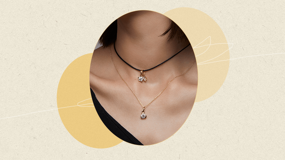 lab grown diamond vs traditional diamond