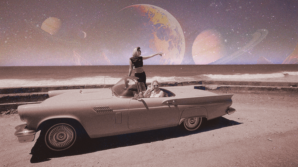 StyleCaster | Weekly Horoscope For Each Zodiac Sign March 2024