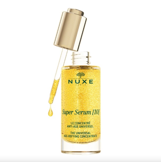 NUXE Super Serum