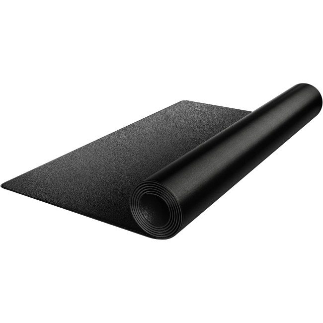 Peloton Bike Mat