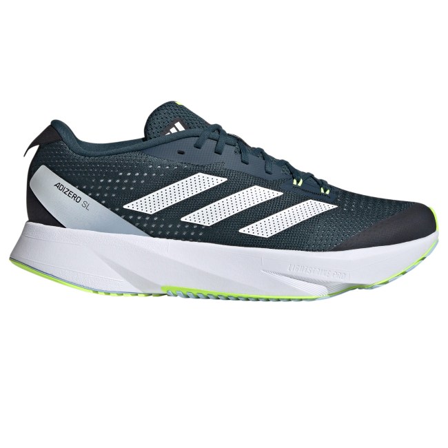 REI Black Friday Sale: Adidas Adizero SL Road-Running Shoes - Men's