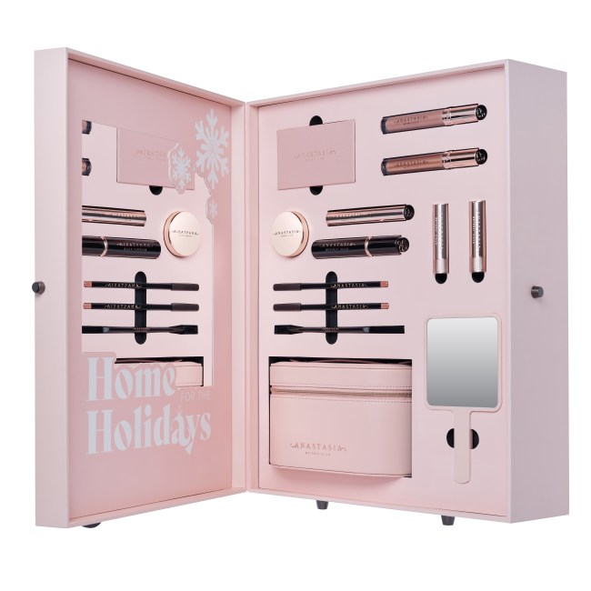 abh vault black friday