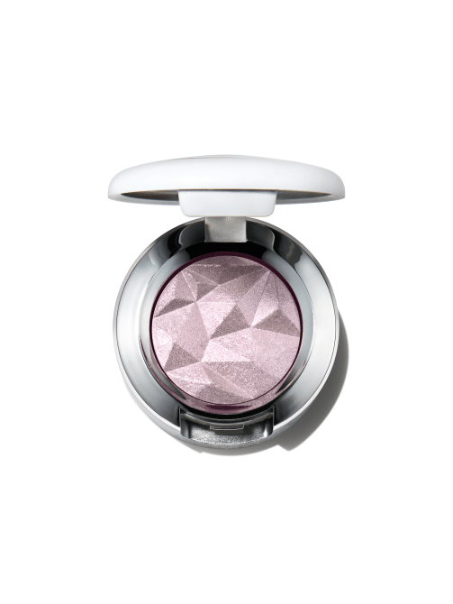 Shimmer eyeshadow