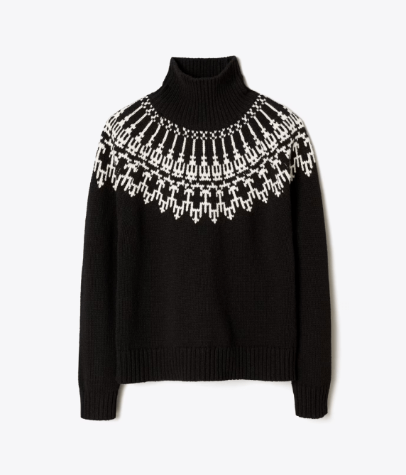 STYLECASTER | Tory Burch Black Friday