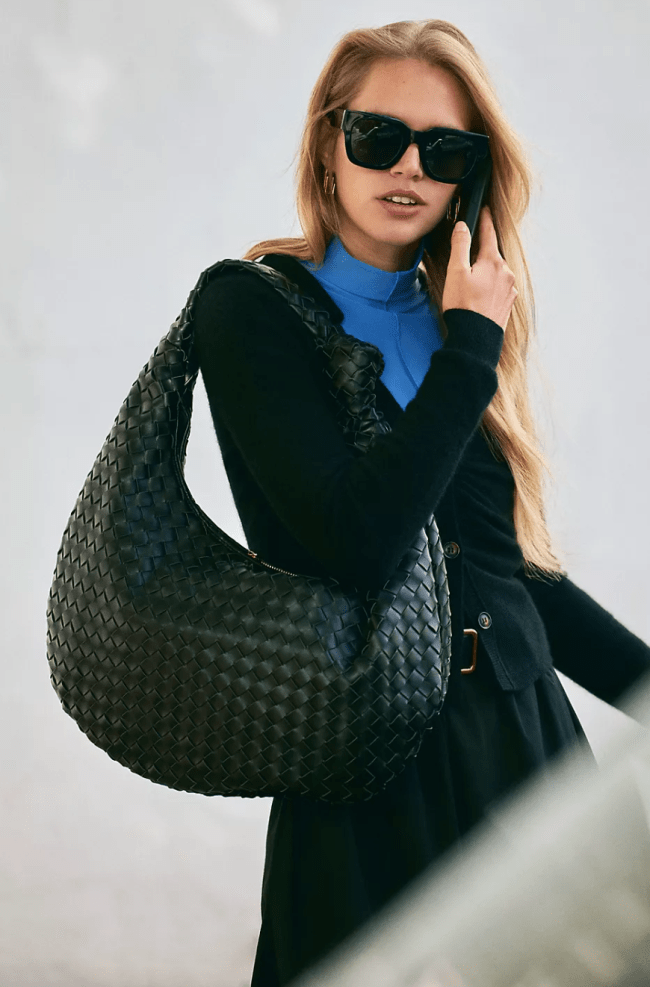 STYLECASTER | Anthropologie Black Friday Sale