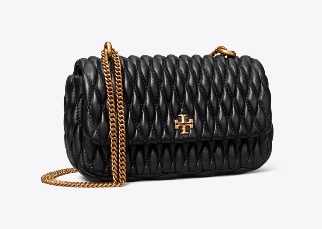 STYLECASTER | Tory Burch Black Friday Sale