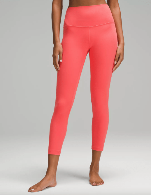 STYLECASTER | Lululemon Black Friday Sale