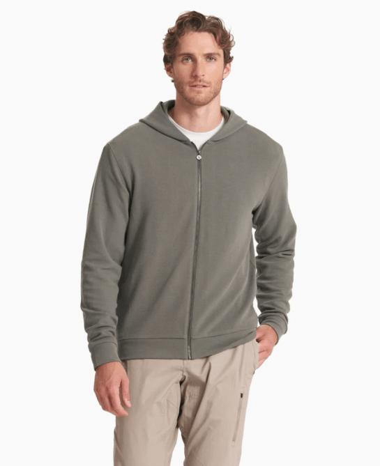 STYLECASTER | Men's Black Friday Sale