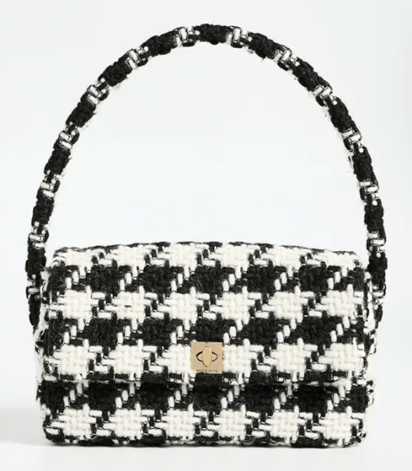 STYLECASTER | Shopbop Black Friday Sale