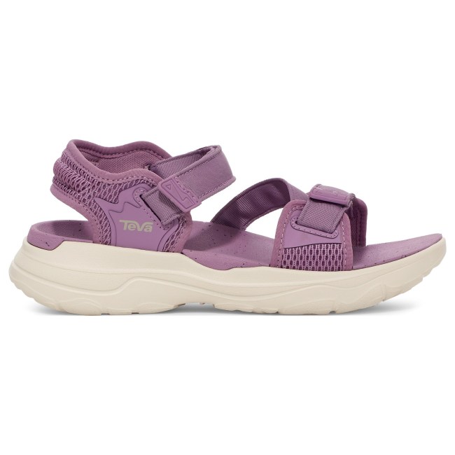 REI Black Friday Sale: Teva Sandals