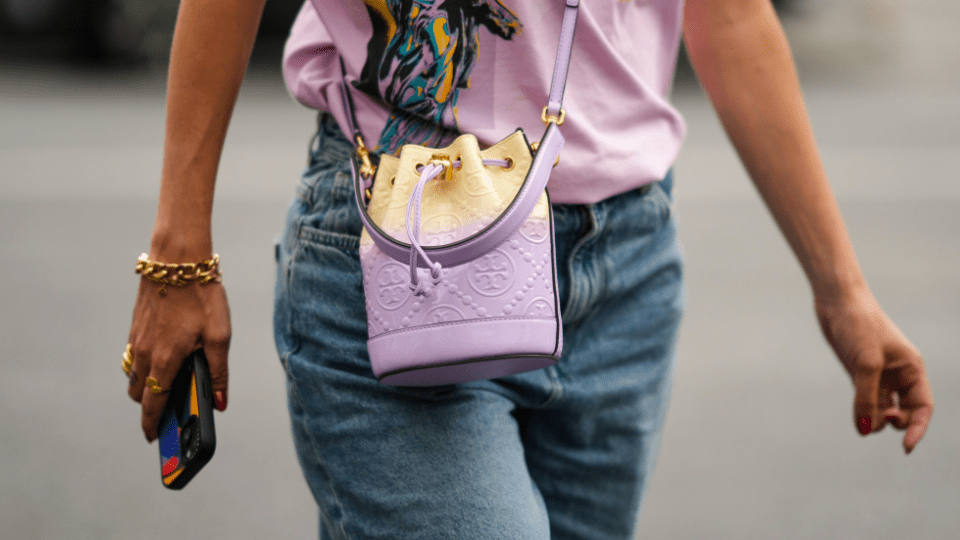 STYLECASTER | Tory Burch Black Friday Sale