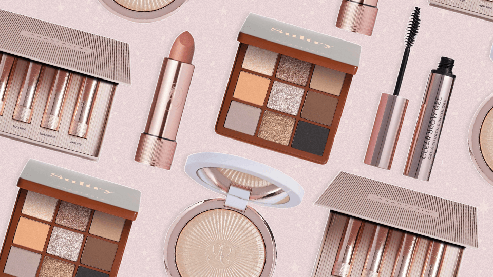 abh black friday sale