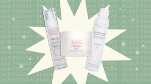 Avène Black Friday Sale 2023