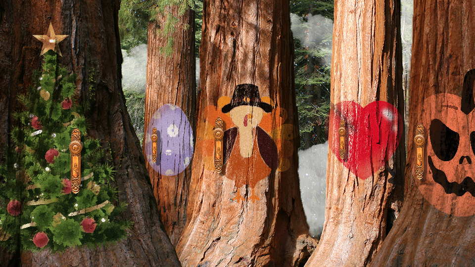 StyleCaster | Here's the Holiday That Captures Each Zodiac Sign's Desire to Celebrate