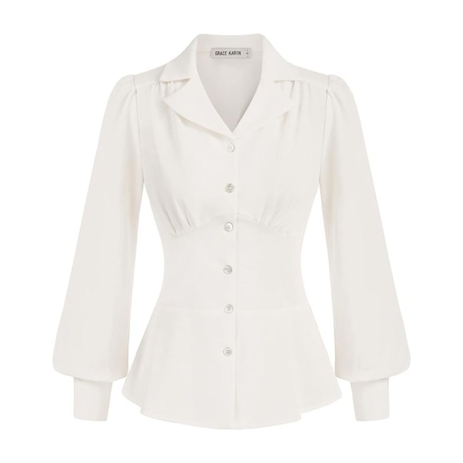 Shop Reformation Alternatives On Amazon