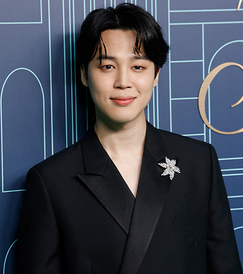 Jimin